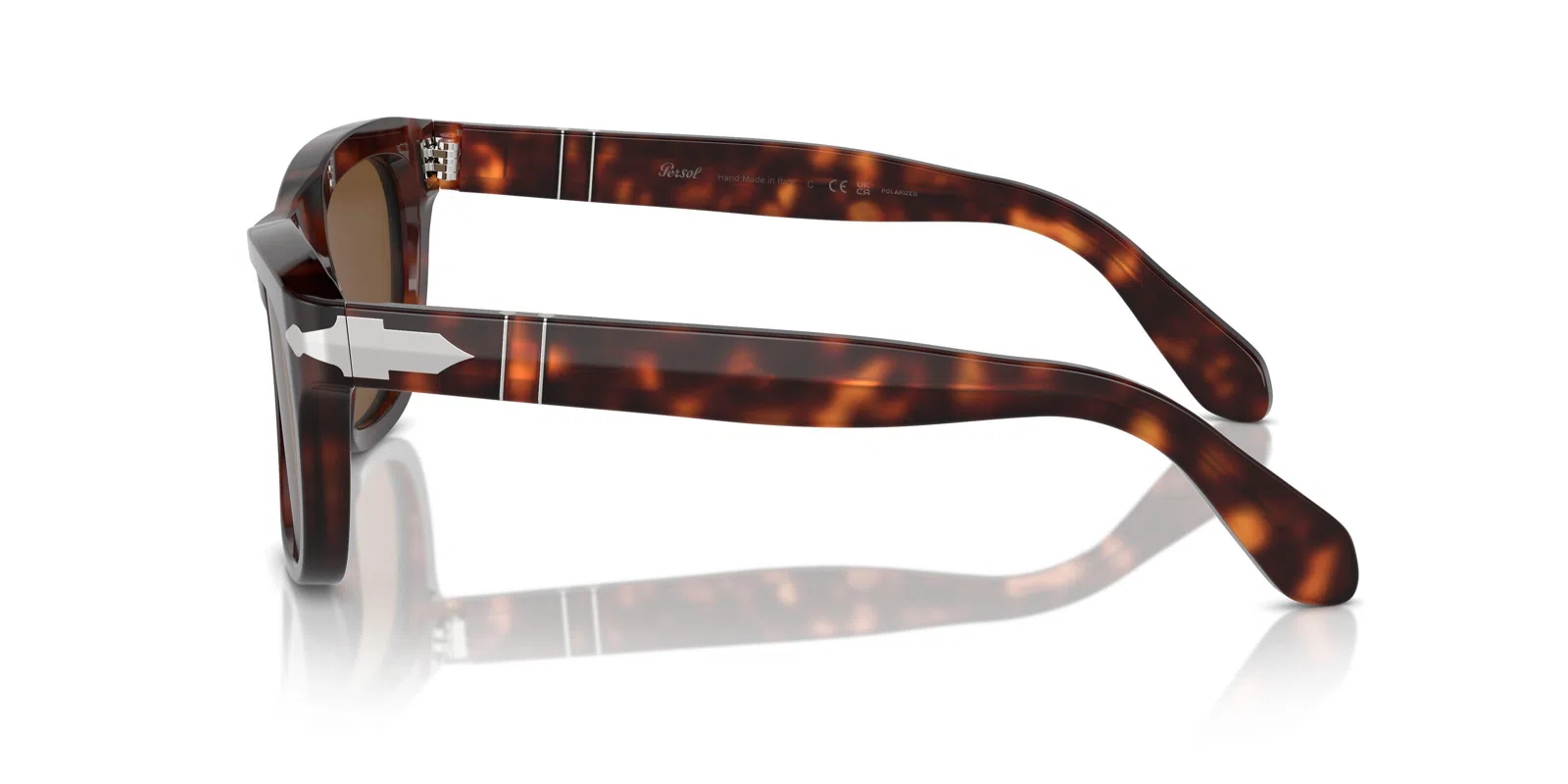 Persol 0086S Sunglasses - view 9